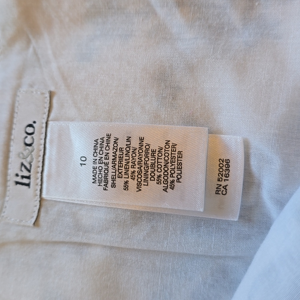 Liz&co. - Picture 4 of 7